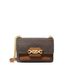 Michael Kors XS Xbody brn/acorn