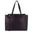 Cowboysbag Babell Laptoptasche 15,6" black