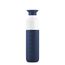 Dopper Insulated Drinkfles 350 ml breaker blue