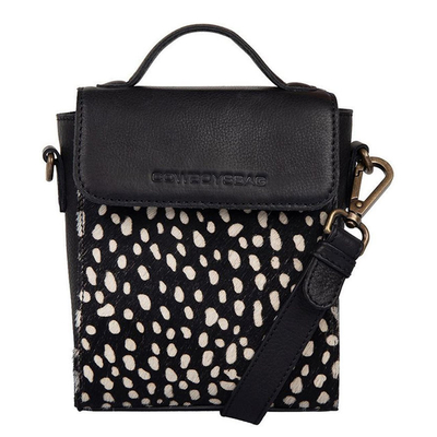 Cowboysbag Harmony Crossbody Mini dothairon