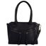 Cowboysbag Floyd Handbag black