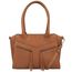 Cowboysbag Floyd Handbag fawn