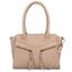 Cowboysbag Floyd Handbag mocca