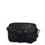 Cowboysbag Miami Crossbody black