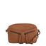 Cowboysbag Miami Crossbody fawn