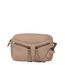 Cowboysbag Miami Crossbody mocca