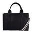 Cowboysbag Michigan Handbag black