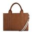 Cowboysbag Michigan Handbag fawn