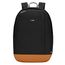 Pacsafe Go 25L Backpack Anti-Theft jet black