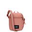 Pacsafe Go Micro Crossbody Anti-Theft rose