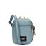 Pacsafe Go Micro Crossbody Anti-Theft fresh mint