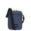 Pacsafe Go Festival Crossbody Anti-Theft coastal blue