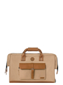 Cabaia Duffle Bag Tu kuala lumpur