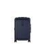 Cabaia Traveler Trolley S cdg