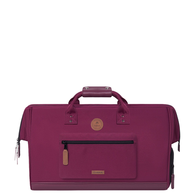 Cabaia Adventurer Duffle Bag nice