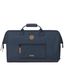 Cabaia Adventurer Duffle Bag port antonio