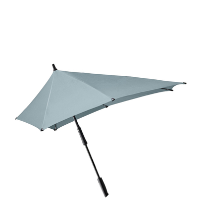Senz XXL Stick Storm Umbrella winter sky