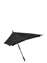 Senz XXL Stick Storm Umbrella camo