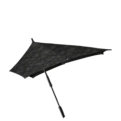 Senz XXL Stick Sturmschirm camo
