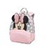 Samsonite Disney Ultimate 2.0 Backpack S minnie glitter