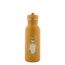 Trixie Mr. Tiger Bottle 500 ml brown