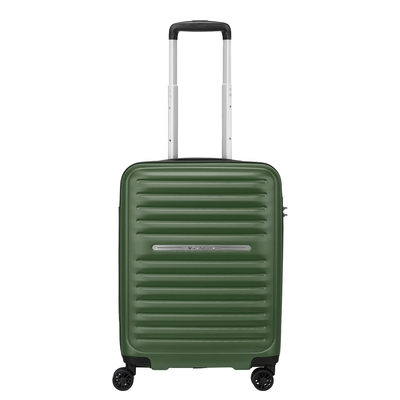 Roncato Ibiza Cabin Trolley 55 verde militare