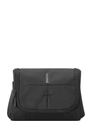 Roncato Ironik 2.0 Toilettas nero
