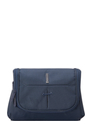 Roncato Ironik 2.0 Toilettas blu notte