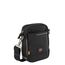 Camel Active City Cross Bag XS black