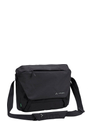 Vaude Rom M III Bag black
