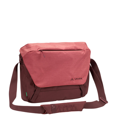 Vaude Rom M III Bag dark cherry
