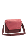Vaude Rom M III Bag dark cherry