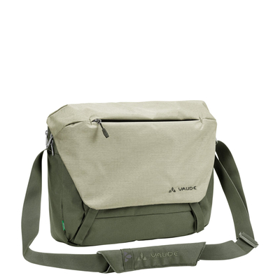 Vaude Rom M III Bag cedar wood