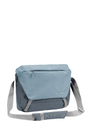 Vaude Rom M III Bag heron