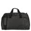 Enrico Benetti Northern Sport / Travel Bag black