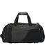 Enrico Benetti Northern Backpack / Travel Bag black