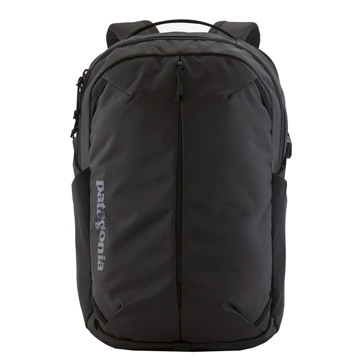 Patagonia Refugio daypack zwart