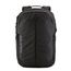 Patagonia Refugio Day Pack 26L black