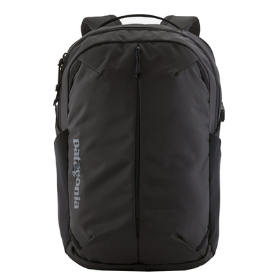 Patagonia Refugio Day Pack 26L black