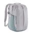 Patagonia Refugio Day Pack 26L crisp grey