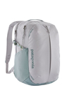Patagonia Refugio Day Pack 26L crisp grey