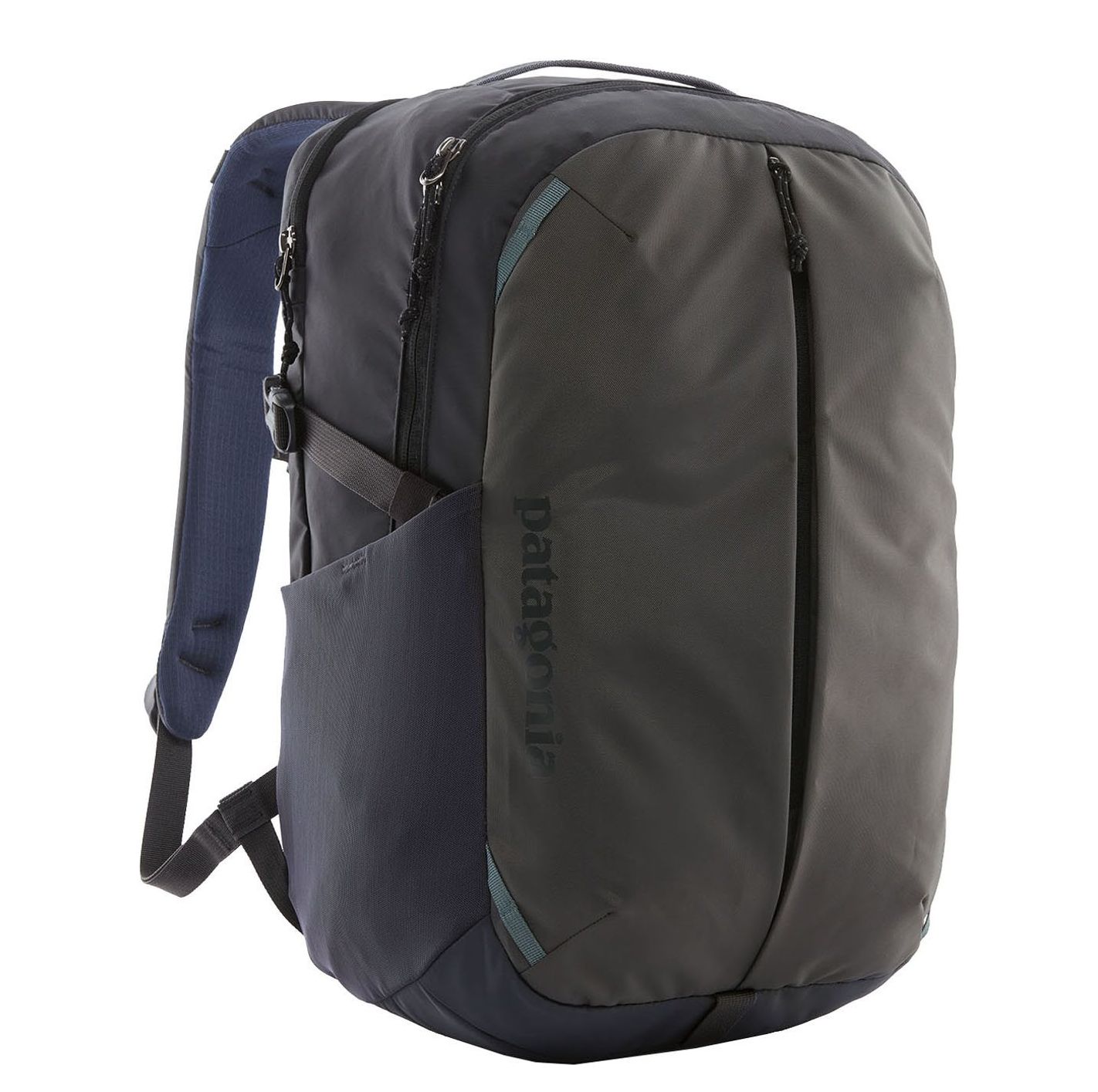 Patagonia Refugio daypack blauw