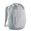 Patagonia Atom Tote Pack 20L crisp grey