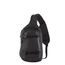 Patagonia Atom Sling 8L black