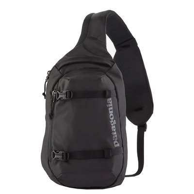 Patagonia Atom Sling 8L black