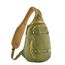 Patagonia Atom Sling 8L buckhorn green