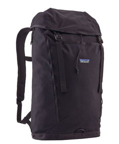 48548-blk_1