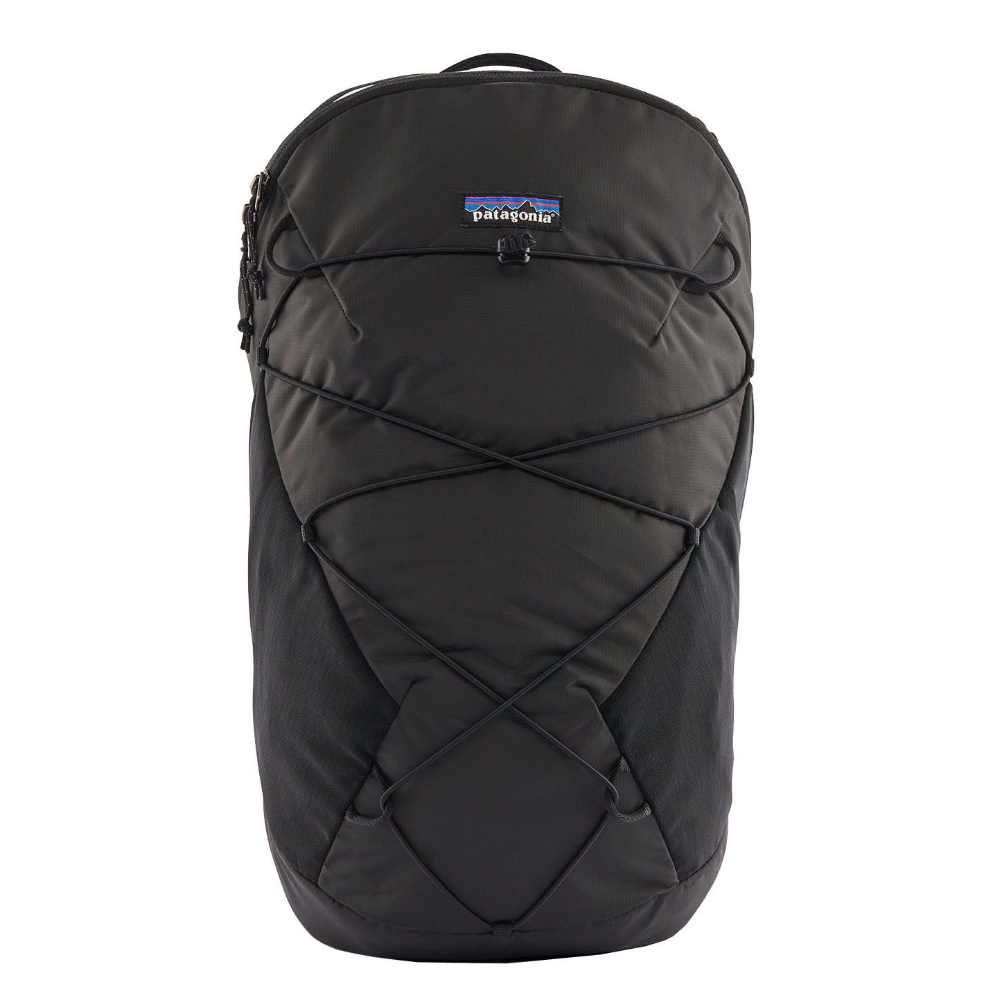 48895-blk-s_1