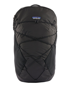 48895-blk-s_1