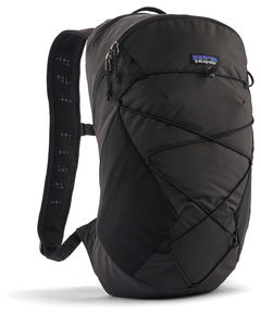 48895-blk-s_4